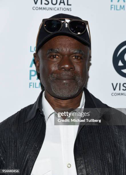 Turman Turman Photos and Premium High Res Pictures - Getty Images