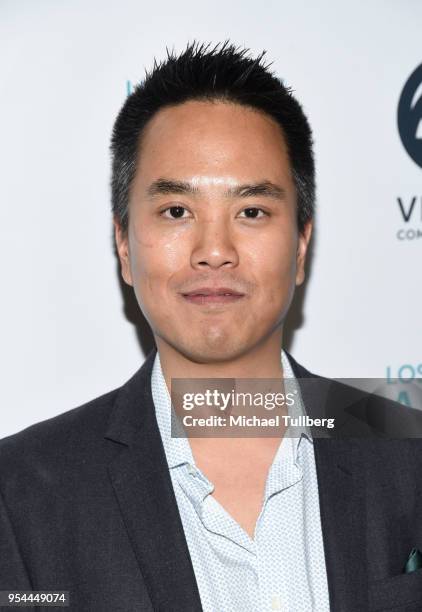Alex Chu Alex Chu Photos and Premium High Res Pictures - Getty Images