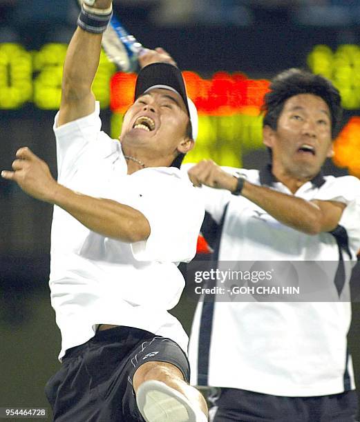 Goichi 45 Goichi Motomura Stock Photos, High-Res Pictures, and Images - Getty ...