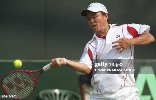 Goichi Goichi Motomura Photos and Premium High Res Pictures - Getty Images