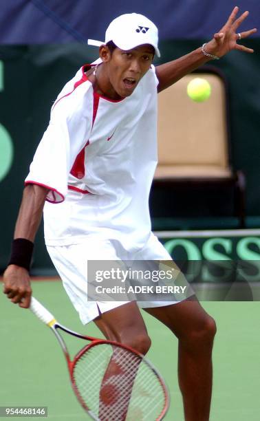Goichi 45 Goichi Motomura Stock Photos, High-Res Pictures, and Images - Getty ...