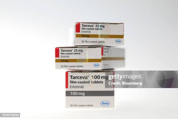 20 Tarceva Stock Photos, High-Res Pictures, and Images - Getty Images