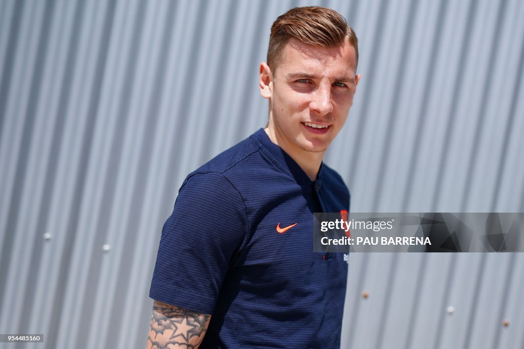 FBL-ESP-LIGA-BARCELONA