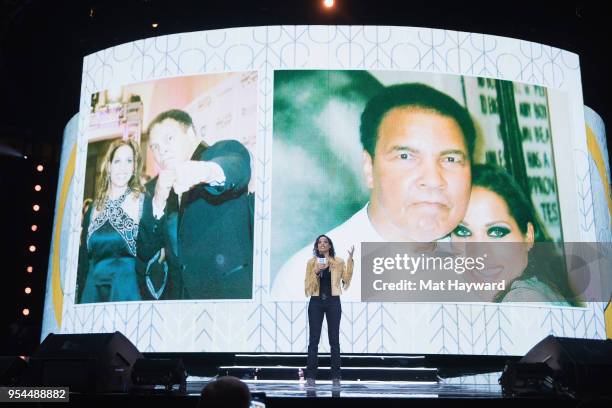 Ali Rasheda 3 154 Rasheda Ali Photos & High Res Pictures - Getty Images