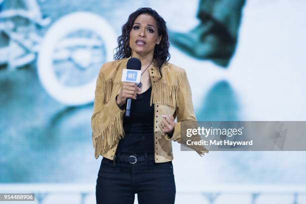 Ali Rasheda 3 154 Rasheda Ali Photos & High Res Pictures - Getty Images