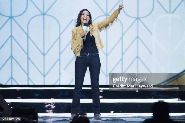 Dohel Rasheda 307 Rasheda Stock Photos, High-Res Pictures, and Images - Getty Images