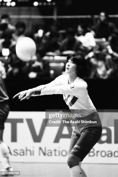 Masuko Masuko Photos and Premium High Res Pictures - Getty Images