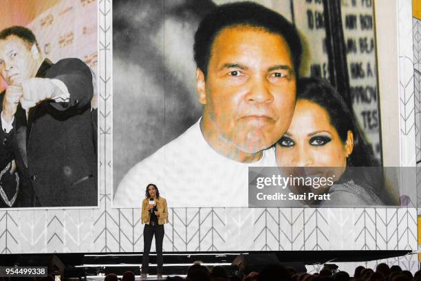 Ali Rasheda 3 154 Rasheda Ali Photos & High Res Pictures - Getty Images