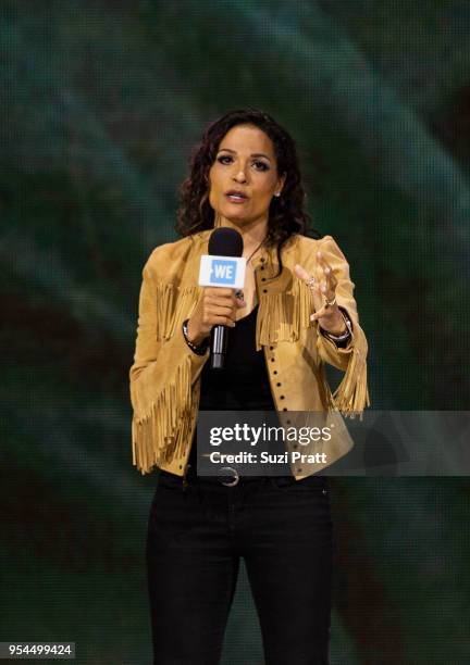 Ali Rasheda 3 Rasheda Ali Photos and Premium High Res Pictures - Getty Images