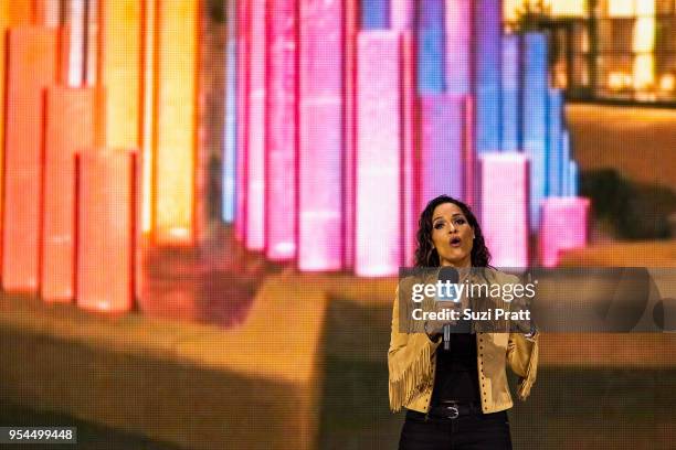 Ali Rasheda 3 154 Rasheda Ali Photos & High Res Pictures - Getty Images