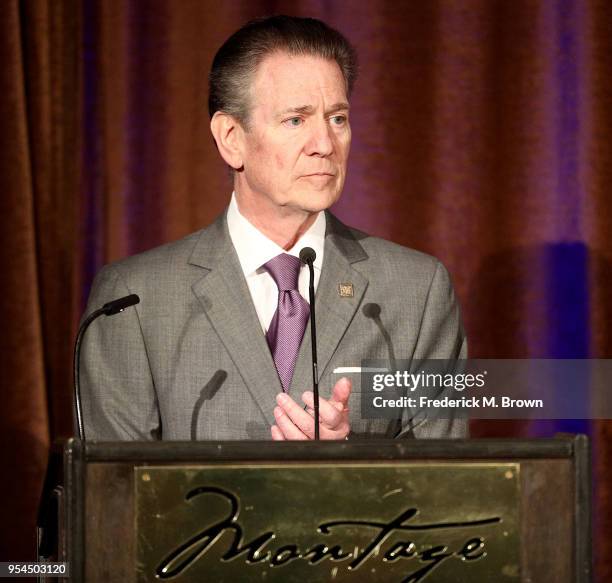 15 Marc Staenberg Stock Photos, High-Res Pictures, and Images - Getty ...