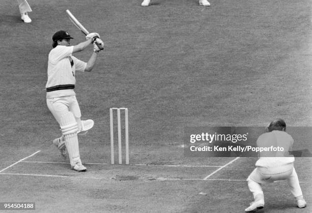 Greig Ritchie Greg Ritchie Photos and Premium High Res Pictures - Getty Images