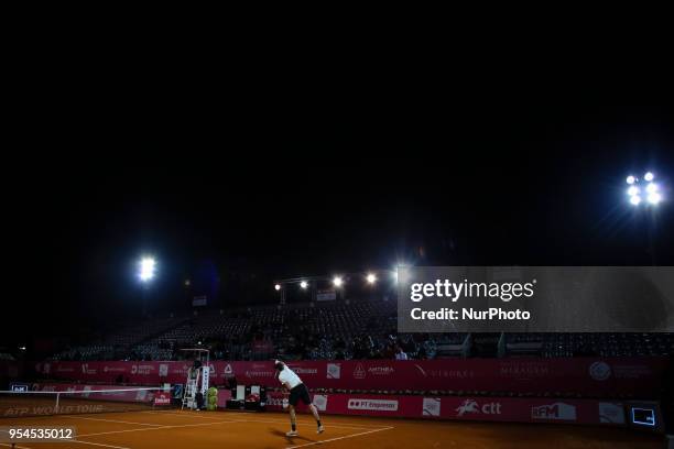 54 Ricardo Ojeda Lara Photos & High Res Pictures Getty Images