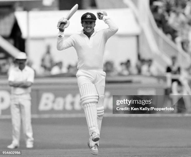 Greig Ritchie Greg Ritchie Photos and Premium High Res Pictures - Getty Images