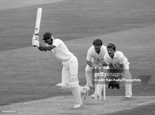 Md Azharuddin India Mohammad Azharuddin Photos and Premium High Res Pictures - Getty ...