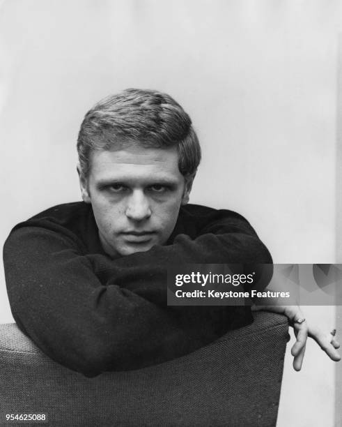 Doug Sheldon Singer Lionel A Sheldon Photos and Premium High Res Pictures - Getty Images