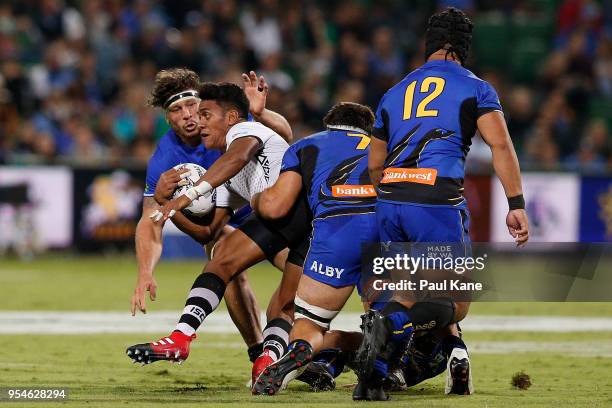 402 Jone World Photos & High Res Pictures - Getty Images