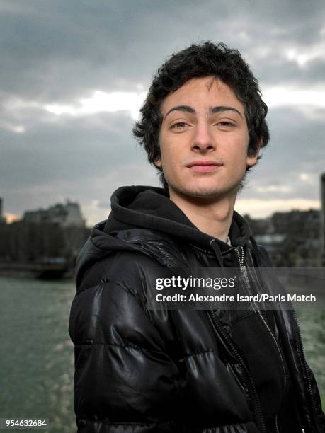 1 005 Theo Fernandez Photos High Res Pictures Getty Images 1-005-theo-fernandez-photos-high-res-pictures-getty-images