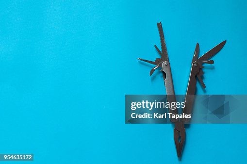 A folding multi functional tools A folding multi functional tools