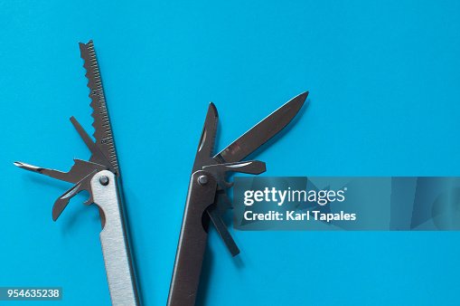 A folding multi functional tools A folding multi functional tools