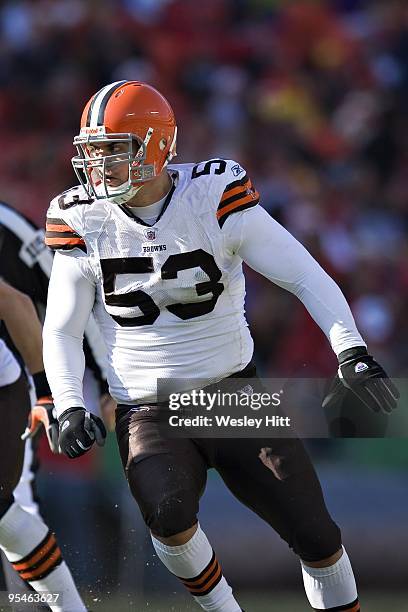652 Matt Roth Stock Photos, High-Res Pictures, and Images - Getty Images