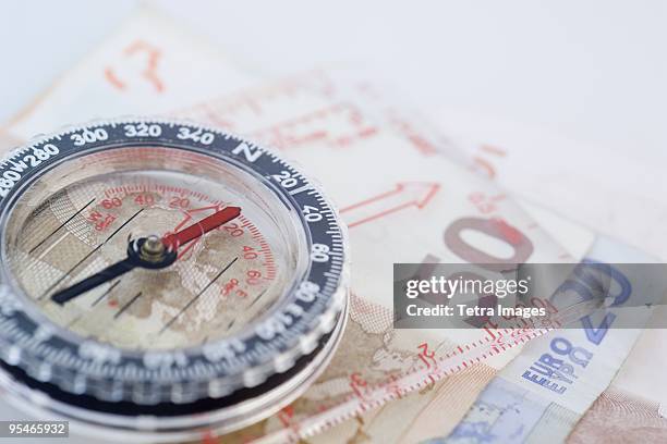 430 Compass Bank Stock Photos, High-Res Pictures, and Images - Getty Images