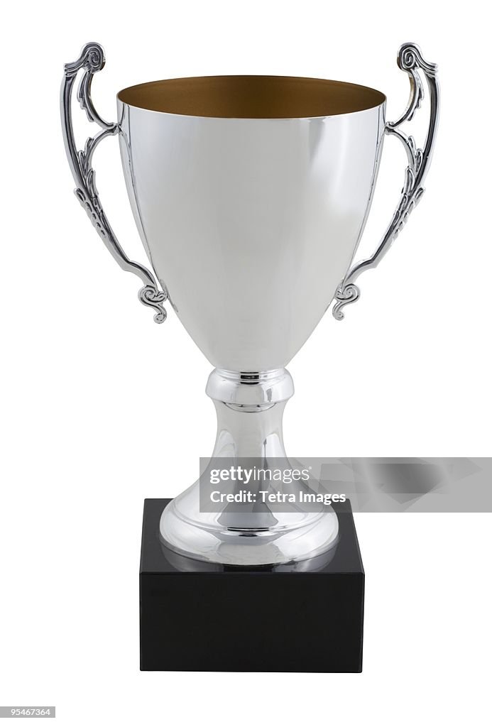 Trophy