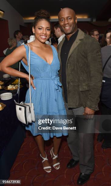 Liisi Lafontaine Photos and Premium High Res Pictures - Getty Images