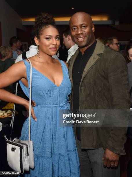 Liisi Lafontaine Photos and Premium High Res Pictures - Getty Images