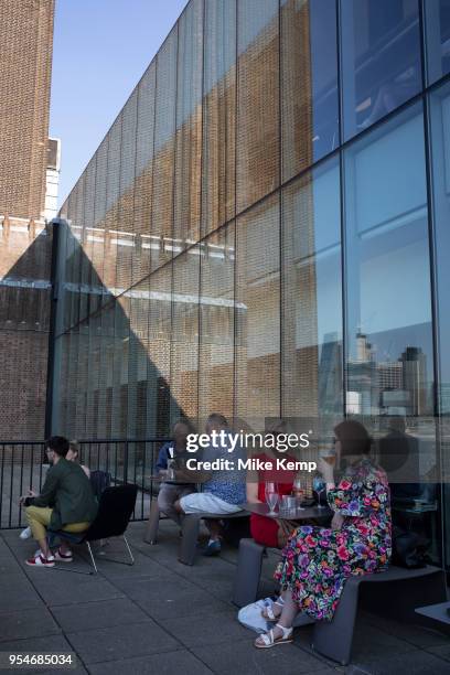 1,298 Terrace Station Stock Photos, High-Res Pictures, and Images ...