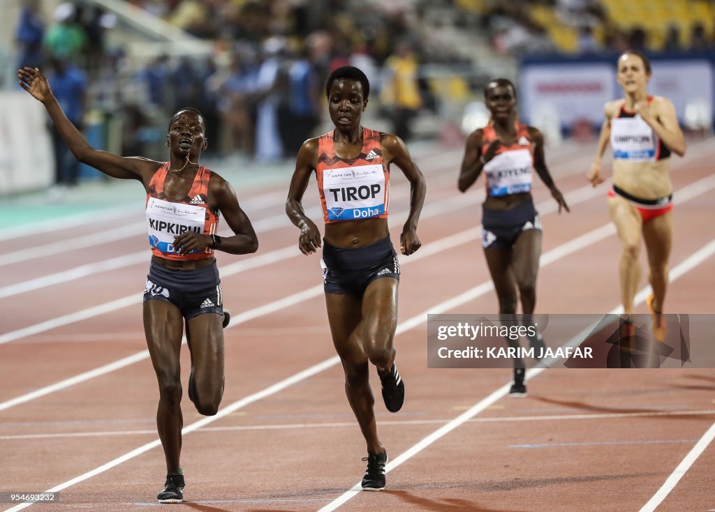 ATHLETICS-QAT-DIAMOND