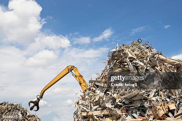 Grabber Machine Photos and Premium High Res Pictures - Getty Images