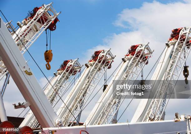 Loading Labour Loading Labour Photos and Premium High Res Pictures - Getty Images