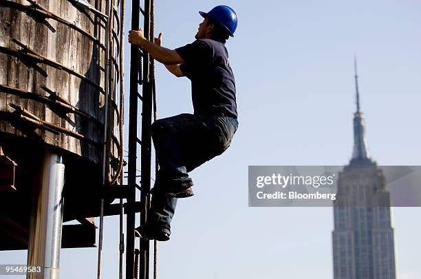 Henry Rosenwach 36 Andrew Rosenwach Stock Photos, High-Res Pictures, and Images - Getty ...