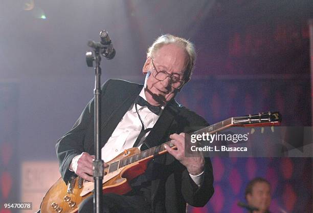 Les Paul