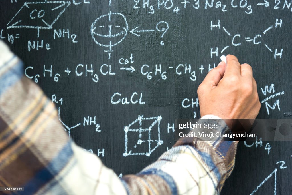Tutorial