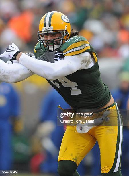 Brandon Chillar StockFotos und Bilder Getty Images