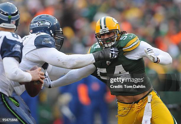 Brandon Chillar Photos and Premium High Res Pictures Getty Images