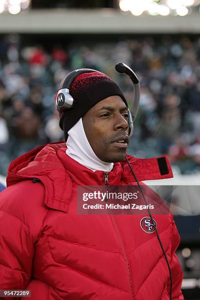 34 San Francisco 49ers Strength Conditioning Photos and Premium High Res Pictures - Getty Images 34 San Francisco 49ers Strength Conditioning Photos and Premium High Res Pictures - Getty Images