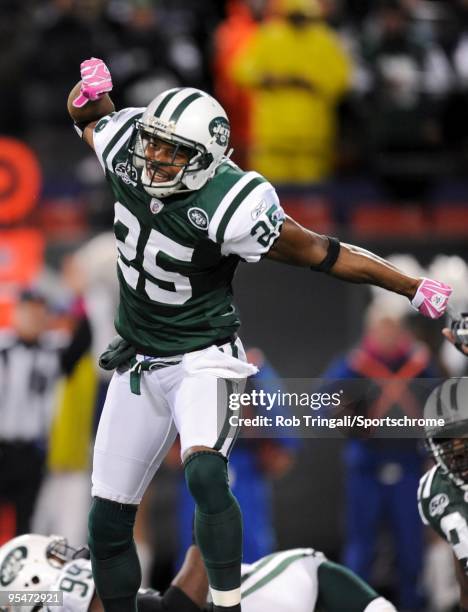 Kerry Rhodes Kerry Rhodes American Football Photos and Premium High Res Pictures ...
