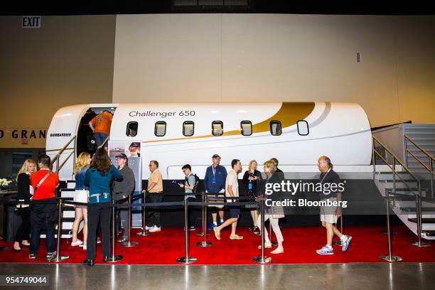 Net Jet Event Examples 2,023 Netjets Stock Photos, High-Res Pictures, and Images - Getty Images