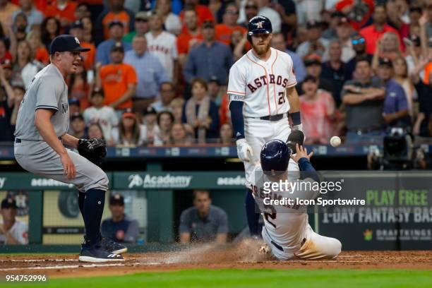 16,470 Bregman Stock Photos, High-Res Pictures, and Images - Getty Images