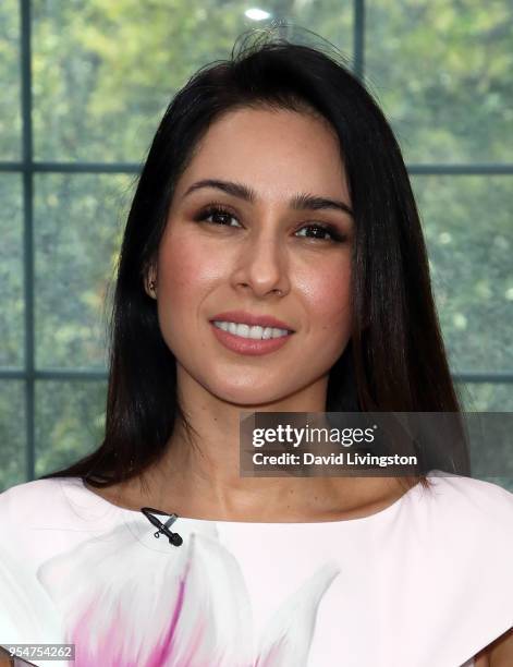 Patricia Schneider Photos and Premium High Res Pictures - Getty Images
