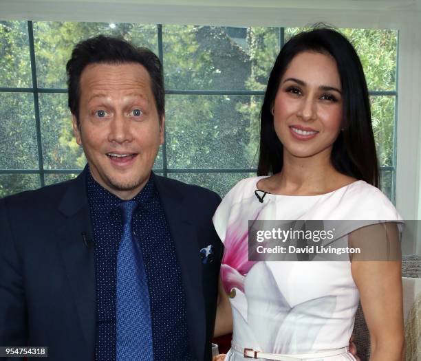 127 Patricia Azarcoya Schneider Stock Photos, High-Res Pictures, and 127 Patricia Azarcoya Schneider Stock Photos, High-Res Pictures, and