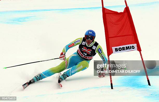 79 Andrej Jerman Photos Stock Photos, HighRes Pictures, and Images