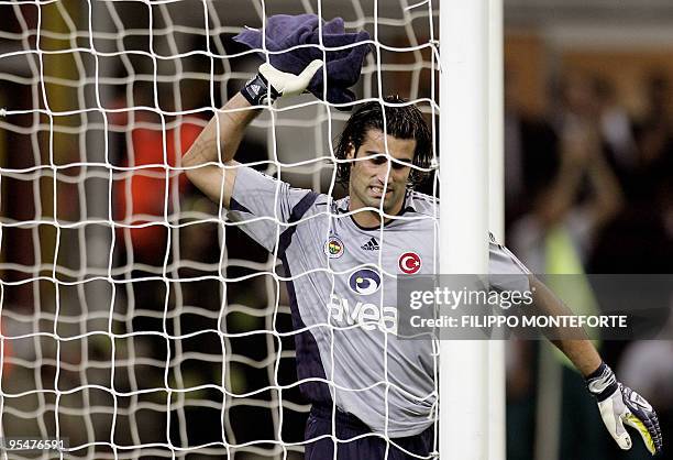 Rustu Renceber Recber Rustu Photos and Premium High Res Pictures - Getty Images