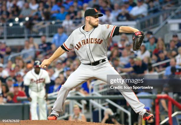 Pitcher Stratton 553 John Stratton Stock Photos, High-Res Pictures, and Images - Getty ...