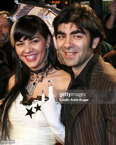 Dargo Reyhan 547 Reyhan Stock Photos, High-Res Pictures, and Images - Getty Images
