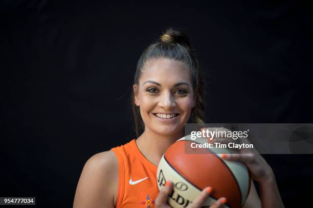 Cayla Photos and Premium High Res Pictures - Getty Images