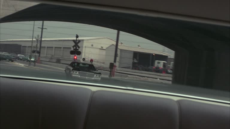Police Window 2,091 Police Car Window Stock Videos, Footage, & 4K Video Clips - Getty ...